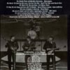 The Beatles - Lost & Found Vol 2 ( Recovered Archives 1963 - 1968 ) ( FAB )