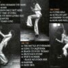Led Zeppelin - Louisville Slugger  ( 3 cd set ) ( Wendy ) ( Kentucky Fairgrounds Center , Louisville , KY , USA , April 25th , 1977 )
