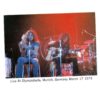 Led Zeppelin - Lunatics In Munich ( 2 CD ) ( Live At Olympiahalle , Munich , Germany , March 17th , 1973 )