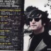 The Beatles - Multi Tracks Separated Extra ( 2011 WWII )