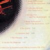 Yes - Music Reincarnate  ( Highland ) ( Wakeman Live at Hammersmith Odeon , London UK 1976 )