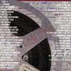 The Beatles - Multi Tracks Remasters ( Vol 2 )  ( 2 CD SET ) ( 2018 DAP Records )