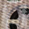 The Beatles - Multi Tracks Remasters ( Vol 1 )  ( 2 CD SET ) ( 2018 DAP Records )