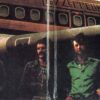 Led Zeppelin - Outrageous Live ( 2 CD SET ) ( Zoso's Company ) ( Live Cuts from the 1973 US Tour )
