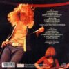 Led Zeppelin - Previews and Novelties ( 2 CD ) ( Live at K.B. Hallen , Copenhagen , Denmark , May 3rd , 1971 )