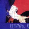 Jeff Beck - Return Of The Axe Murderer ( BBC Live 1968-1971 plus Bonustracks )