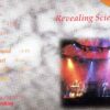 Yes - Revealing Science Of San Diego ( 2 cd ) ( Highland ) ( Soundboard of San Diego , California , USA , July 12th , 1997 )