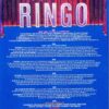 Ringo Starr - Ringo  ( 5 CD + 1 DVD SGT. Special Collector's Edition )