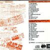 The Beatles - Shock Waves Vol. 10