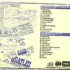 The Beatles - Shock Waves Vol. 11