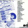 The Beatles - Shock Waves Vol. 1