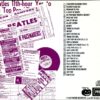 The Beatles - Shock Waves Vol. 2