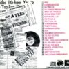 The Beatles - Shock Waves Vol. 3