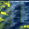 The Beatles - Shock Waves Vol. 5 (2 cd set)
