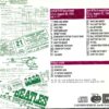The Beatles - Shock Waves Vol. 9