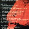 Led Zeppelin - Silently Savaging America ( 2 CD ) ( Live at The Forum , Inglewood , CA , USA , June 25th , 1972  Original Master )