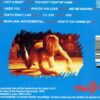 Iggy Pop - Live 1971& Early Live Rarities ( The Stooges at Kiel Auditorium 1971 , Cincinnati 1970 & Wampler's Lake 1968 )