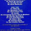 Neil Young - Surprise Gig In California ( 2 CD ) ( SLD Brewing Company , San Luis Obispo , CA , USA , April 16th , 2015 )
