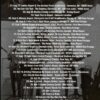 The Beatles - Things We Said Today ( Recovered Archives 1964 )( FAB )( From Liverpool to The North American Tour )