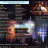 Paul Mccartney - Tripping The First Fantastic ( 2 cd set ) ( Drammenshallen , Drammen Oslo , Norway Sept 26th , 1989 ) ( Valkyrie )