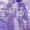 Rolling Stone - You Get The Best Of Me ( 2 CD ) ( Rarities Collection US & Japan Tours 97/98 )