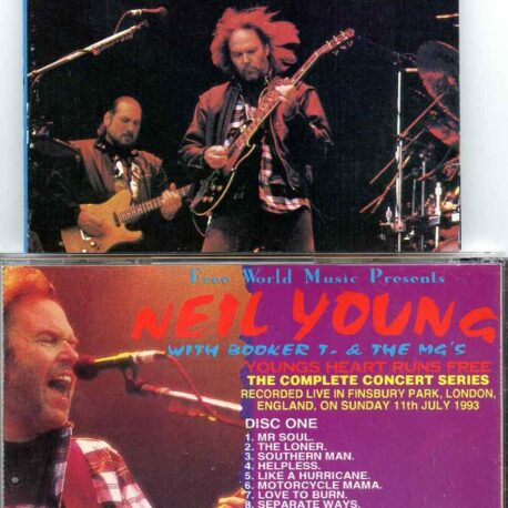 youngheartsrunfreelondon1993