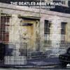 The Beatles- Abbey Road  Recording Sessions Chronology Vol. 2 ( 2 CD SET )( 2019 DAP Records ) Discs 3-4