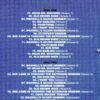 The Beatles- Abbey Road  Rehearsals ( From Get Back Sessions/Stereo Remasters 2020 )( 2 CD SET )( 2019 BEATFILE )