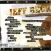 Jeff Beck- A Day In The Life ( 2 CD SET ) ( Live at Tokyo Bay N.K. Hall , Tokyo , Japan , May 23rd , 1999 )