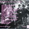 Bob Dylan- After The Crash Vol. 2 ( Rare Tracks Recorded Live In The USA in 1967 )