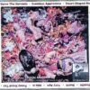 Nirvana- Alternate Albini  Mix ( Original In Utero UNMIXED album plus Sessions Outtakes Bonustracks )