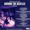 The Beatles- Around The Beatles Trax ( 2020 BEATFILE )