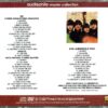 The Beatles- Audiophile Master Collection - Beatles For Sale  ( 1 CD - 1 Audiophile DVD SET )