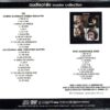 The Beatles- Audiophile Master Collection - Let It Be  ( 1 CD - 1 Audiophile DVD SET )