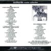 The Beatles- Audiophile Master Collection - Revolver  ( 1 CD - 1 Audiophile DVD SET )