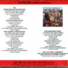 The Beatles- Audiophile Master Collection - Sgt. Pepper´s Lonely Hearts Club Band   ( 1 CD - 1 Audiophile DVD SET )