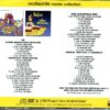The Beatles- Audiophile Master Collection - Yellow Submarine  ( 1 CD - 1 Audiophile DVD SET )