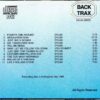 Bob Dylan- Live In England , May 1966  ( With The Band in England , May 1966 ) ( BACK TRAX )