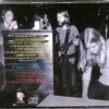 Allman Brothers- Chicago Blues Again ( WXRT FM Radio Broadcast from 1971 )