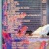 Yes- Dramashow ( Highland ) ( Madison Square Garden , New York , USA , June 9th , 1980 )