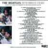 The Beatles- Drifting Through My Open Mind ( 67/68 Upgrade Remaster Collection ) ( BEATFILE )