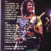 Yes- Endless Dream ( Live in Canidegua , New York , USA on June 19th , 1994 )