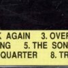 Led Zeppelin- Heartbreakers Back In Town Vol 1 ( Madison Square Garden , New York , USA , February 12th , 1975 ) ( TNT STUDIO ) 
