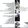 Rolling Stones - If You Can´t Rock Me ( 2 CD ) (  STONES OF FIRE )( Inglewood Forum , Los Angeles ,CA , USA , July 13th , 1975 )