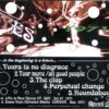 Yes- In The Begining Is A Future ( Live in New Haven , CT , USA , July 27th , 1971 plus Bonustrack )