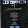 Led Zeppelin- LED ZEPPELIN IV  1/2 PLUS ( 3 cd set )( Last Stand Disc ) ( Mobile Alabama USA May 13th , 1973 plus Chicago July 6th ´73 )
