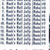 Jeff Beck- Jellyway Jam ( Live in Amsterdam , Holland June 26th , 1979 & Studio Sessions Feb 1978 )