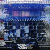 Paul Mccartney- Lexington , Kentucky 2019  ( 3 CD + 1 DVD SET ) ( Rupp Arena , Lexington , KY , USA , June 1st , 2019 )