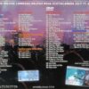 Paul Mccartney- Live On The Commons Halifax 2009 ( 3 CD + 2 DVD set ) ( Piccadilly Circus )