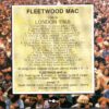 Fleetwood Mac- Oldies But Goldies ( Live In London 1968 )